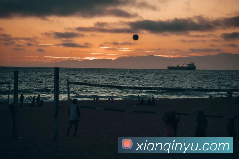 NBA季后赛数据统计:球员场均得分与效率榜_20260526125433