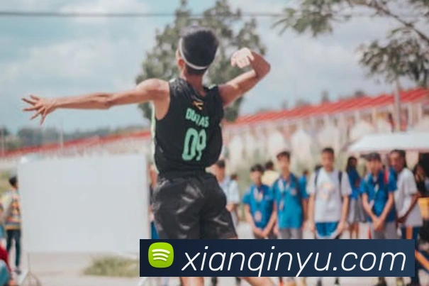 milantiyuAPP 体育赛事宣传图
